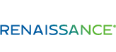 르네상스